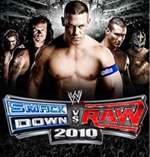 wwe between raw and smackdow